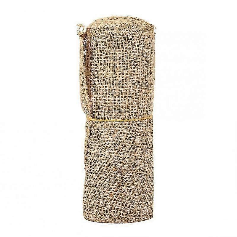 Thermal Warm Anti-Freeze Cold-Proof Moisturizing Plant Tree Trunk Protector Wrap