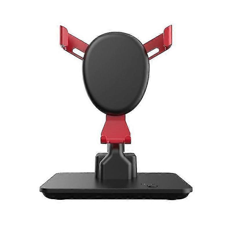 Shake Wiggle Device, Phone Step Counter Pedometer Swing Motion Automatic For Wechat Step Counting Program For Mobile Phone1pc