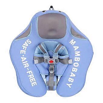 Swim Trainer Beach Pool Toys Accessories