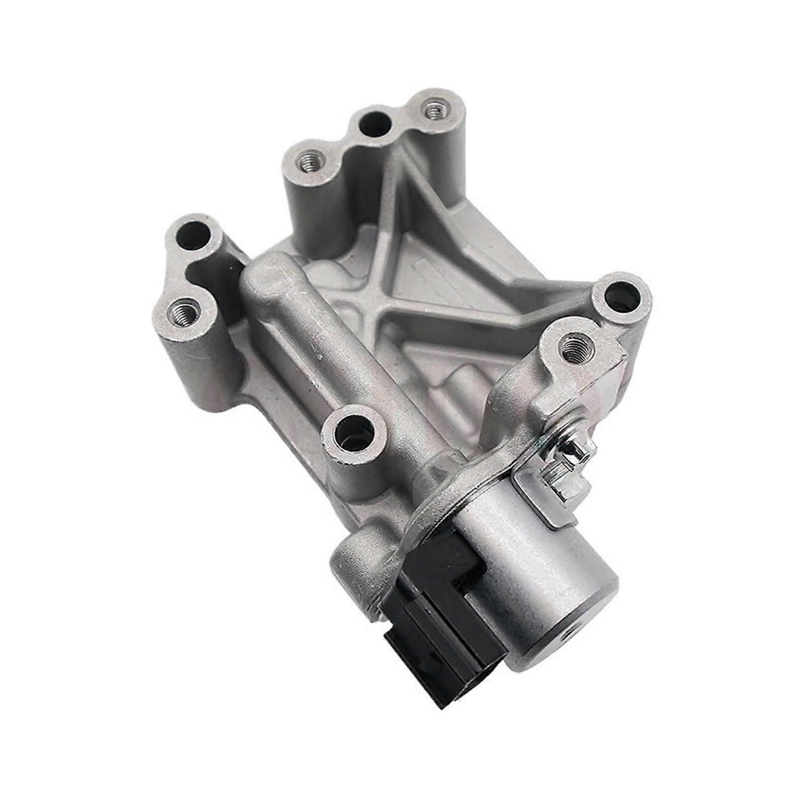 15811R40003 Solenoid Valve Sensor Spool Valve Timing Solenoid Valve