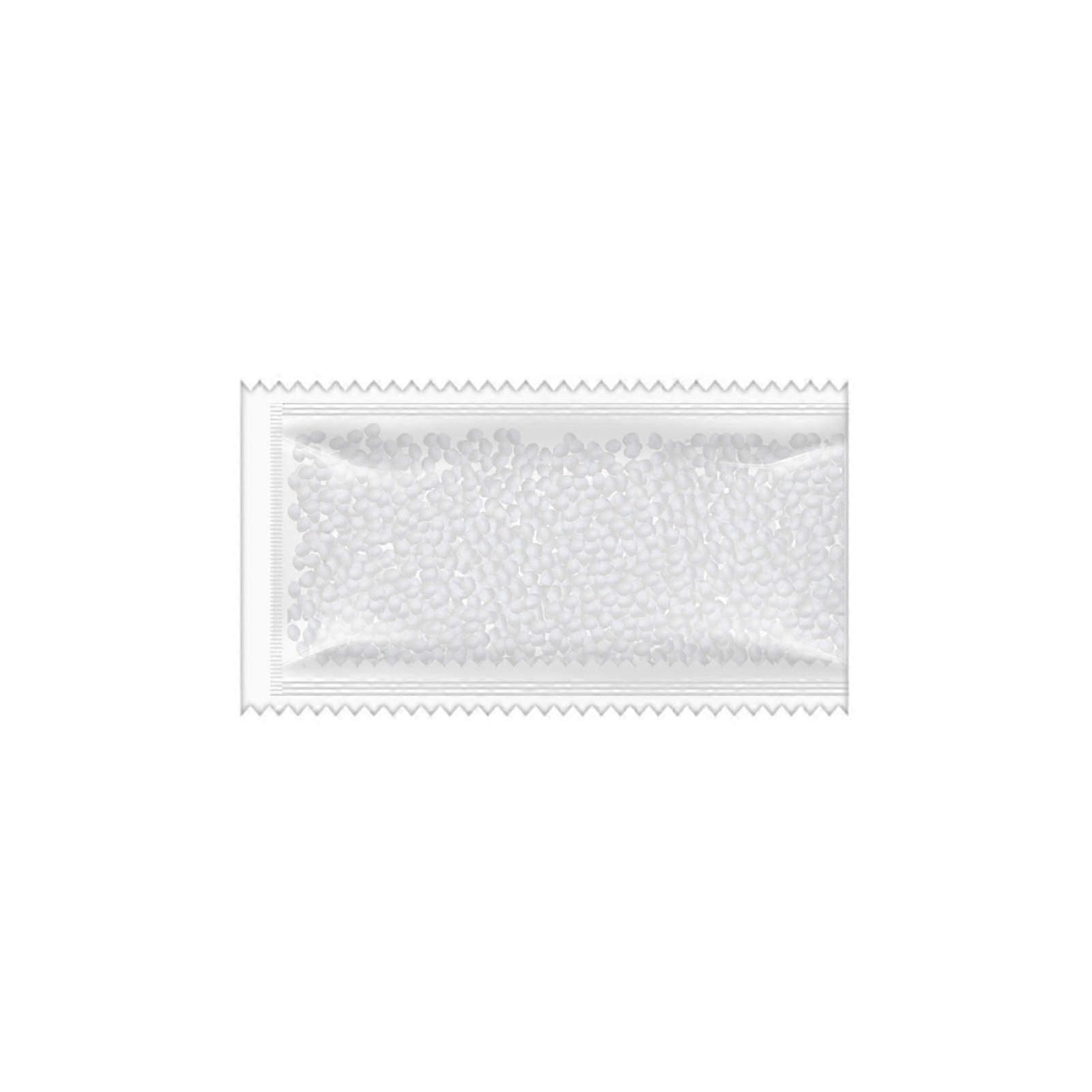 Modified Dentures Solid Dentures Film And Television Makeup Modified Dentures Temporary Fillings Dentures False Cavity Fillings