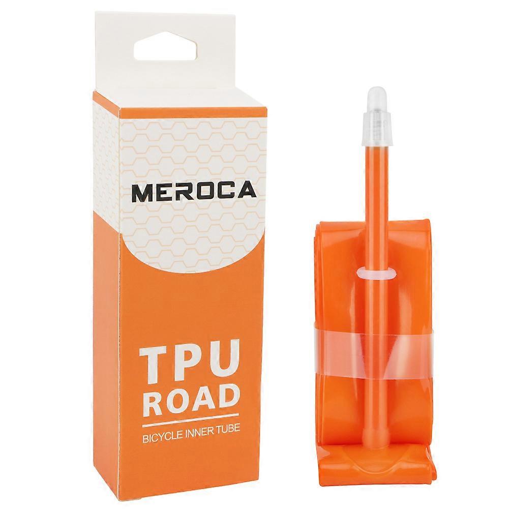 TPU 700C*23-35C FV45L-