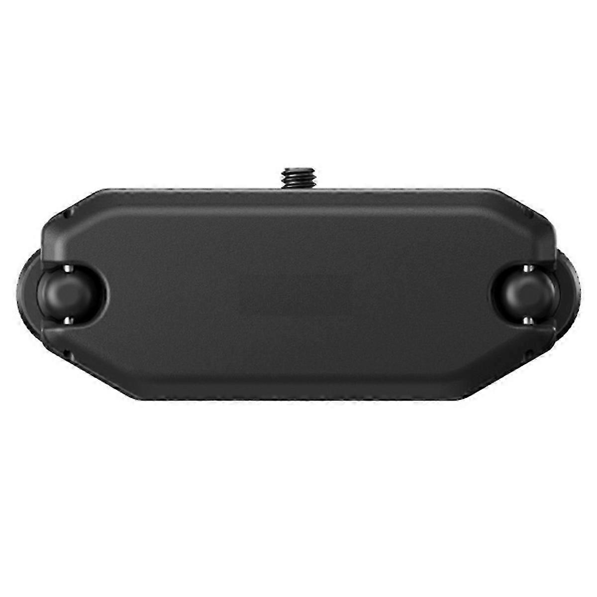 Magnetic Selfie Stick Holster Portable Mount Adapter Bracket for Insta360 Ace ProAceGO 3X3X2XO