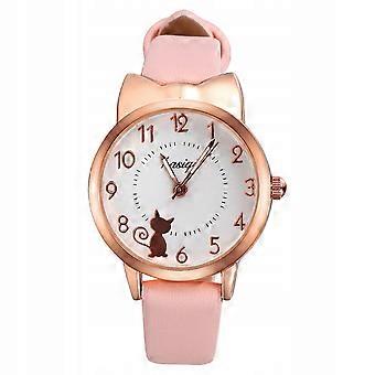 1pc Watches For Girls Toddler Watch Fruugo QA