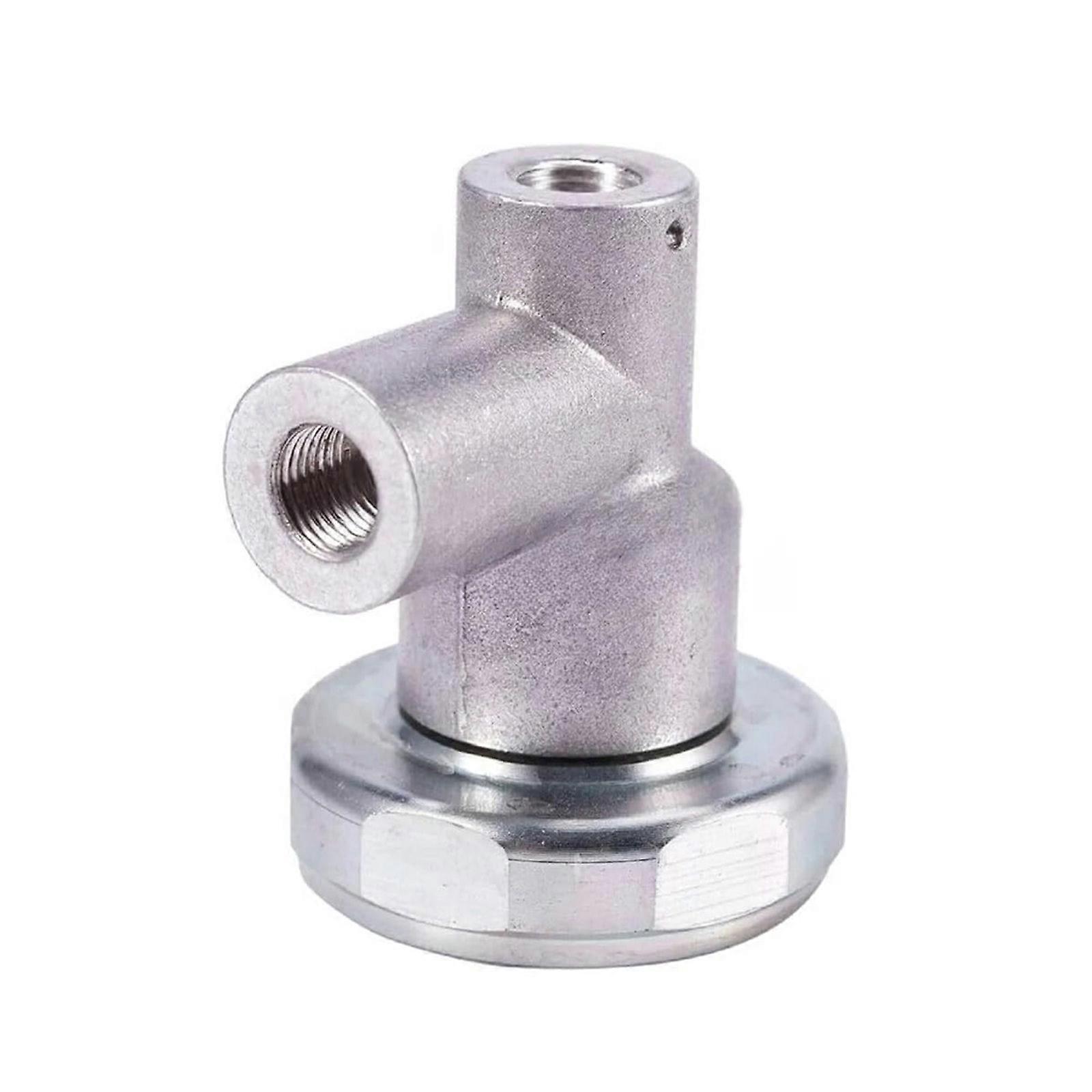Embrayage Régulateur hydraulique Ensemble Régulateur d’embrayage de remplacement Accessoire automatique Installation facile 41690-2H100 416902H100
