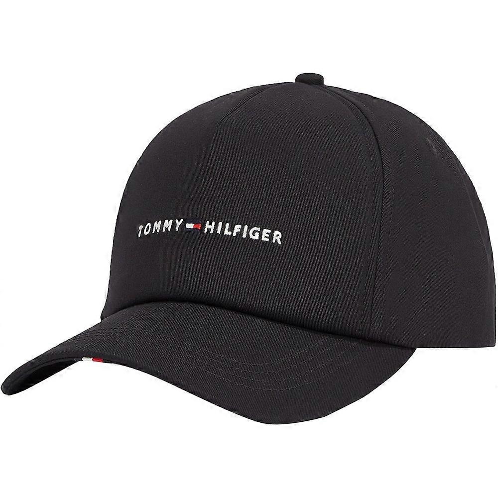 Caps Tommy Hilfiger AM0AM13162BDS
