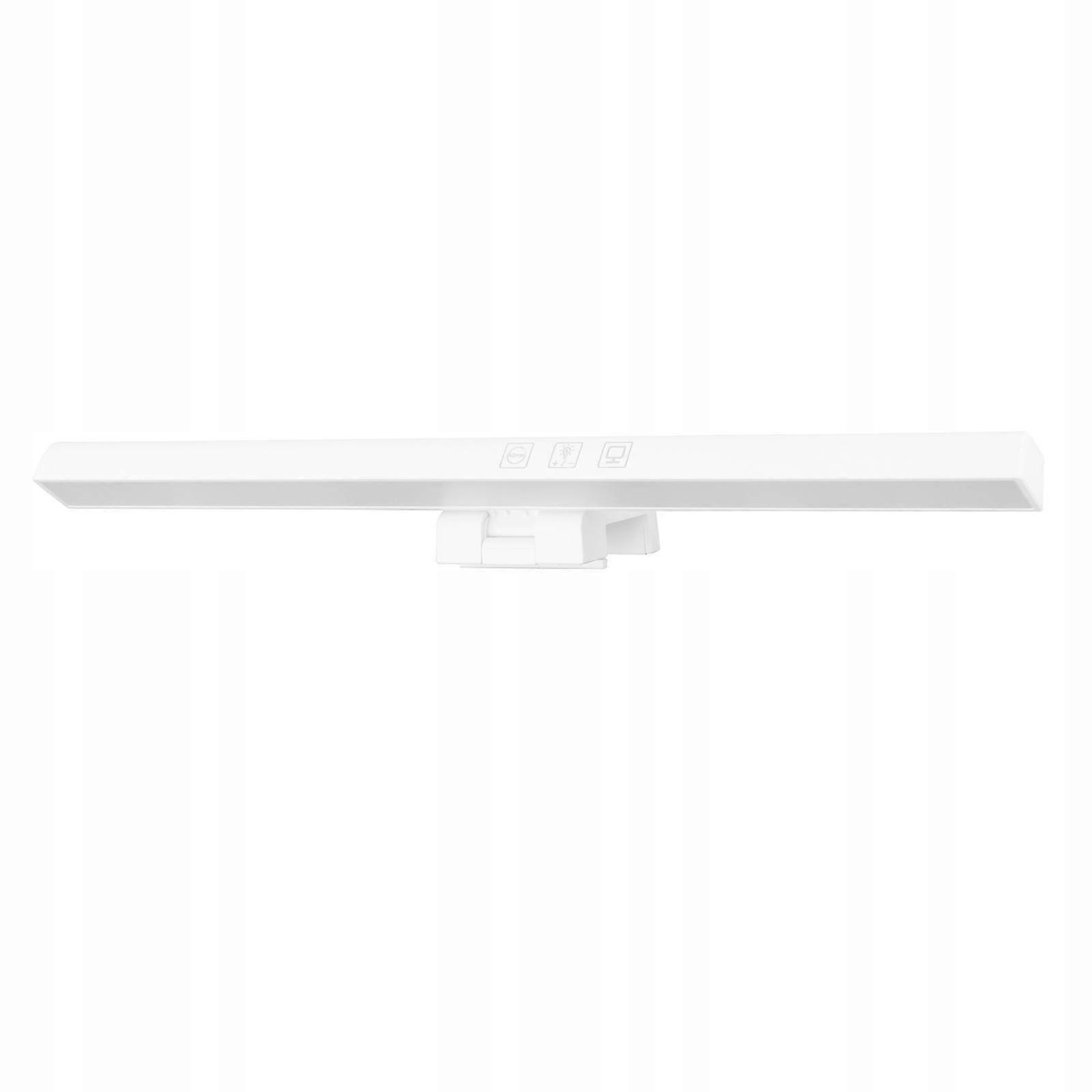 Monitor Light Protect E Eyes Reading Computer