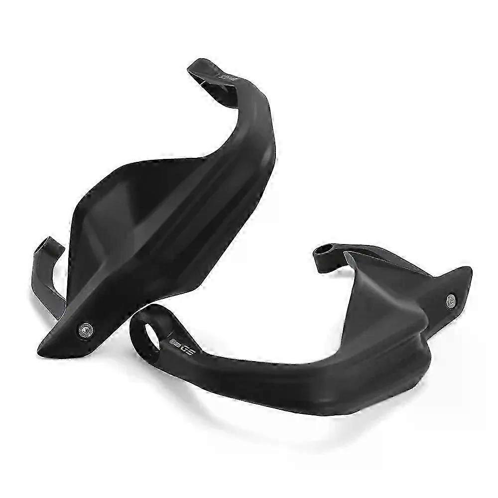 Applies to Handlebar Handguard Shield Suitable for BMW R1200GS R1250GS/ADV F850GS F750GS S1000XR R nineT R1250 GS R Motorcycle Hand Guards Protector