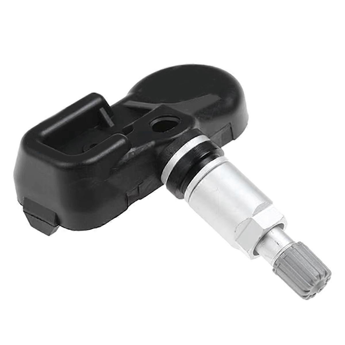 TPMS Tire Pressure Sensor for Infiniti EX35 EX37 FX35 FX37 G25 M35H