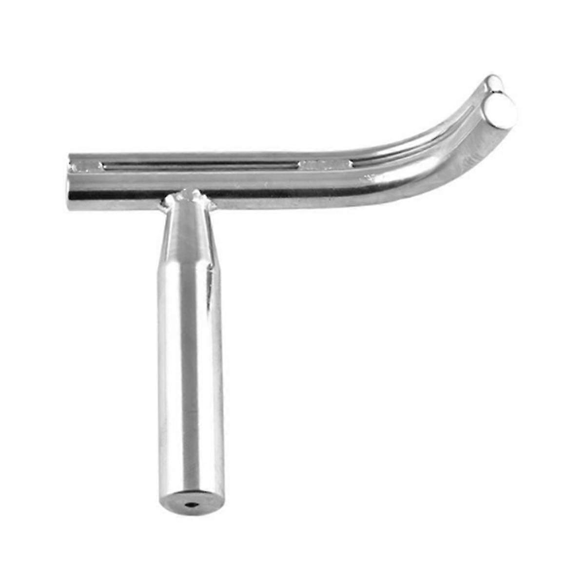 Woodworking Lathe Tool Holder Bracket Accessories Special-Shaped Tool Holder Woodworking Combinatio