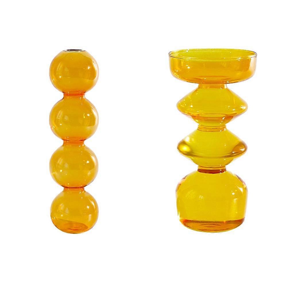 61a0b735ece4c342fc117b8b blank