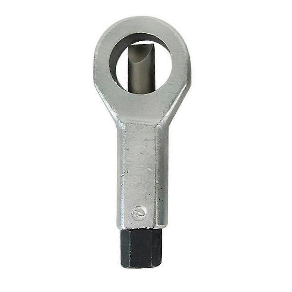9-12mm Broken Damaged Corroded Stuck Nut Removing Remover Splitter Splitting