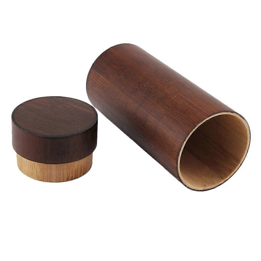 Vintage Sunglasses Case, Robust Build with Smart Portability