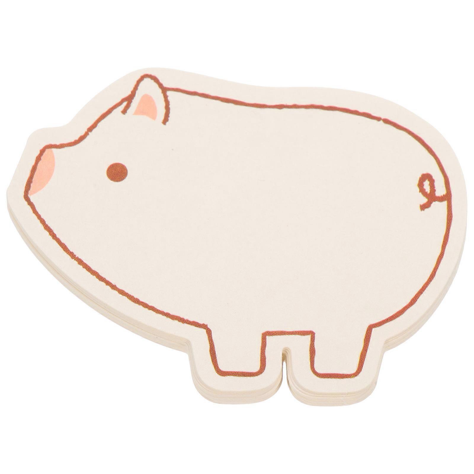 Learning Cards for Tracking, Ideal for Educational and Personal Projects