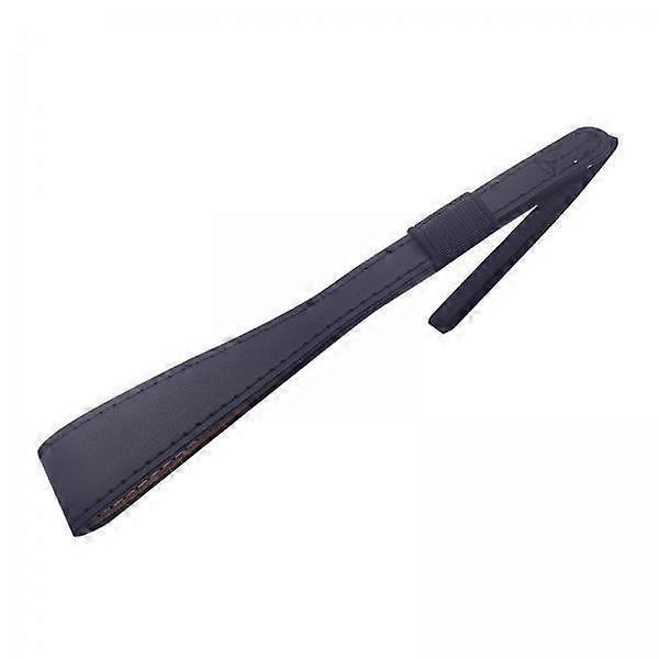 2-4pack Camera Wrist Strap Photographer Sturdy Mirrorless Camera for A6500 A7