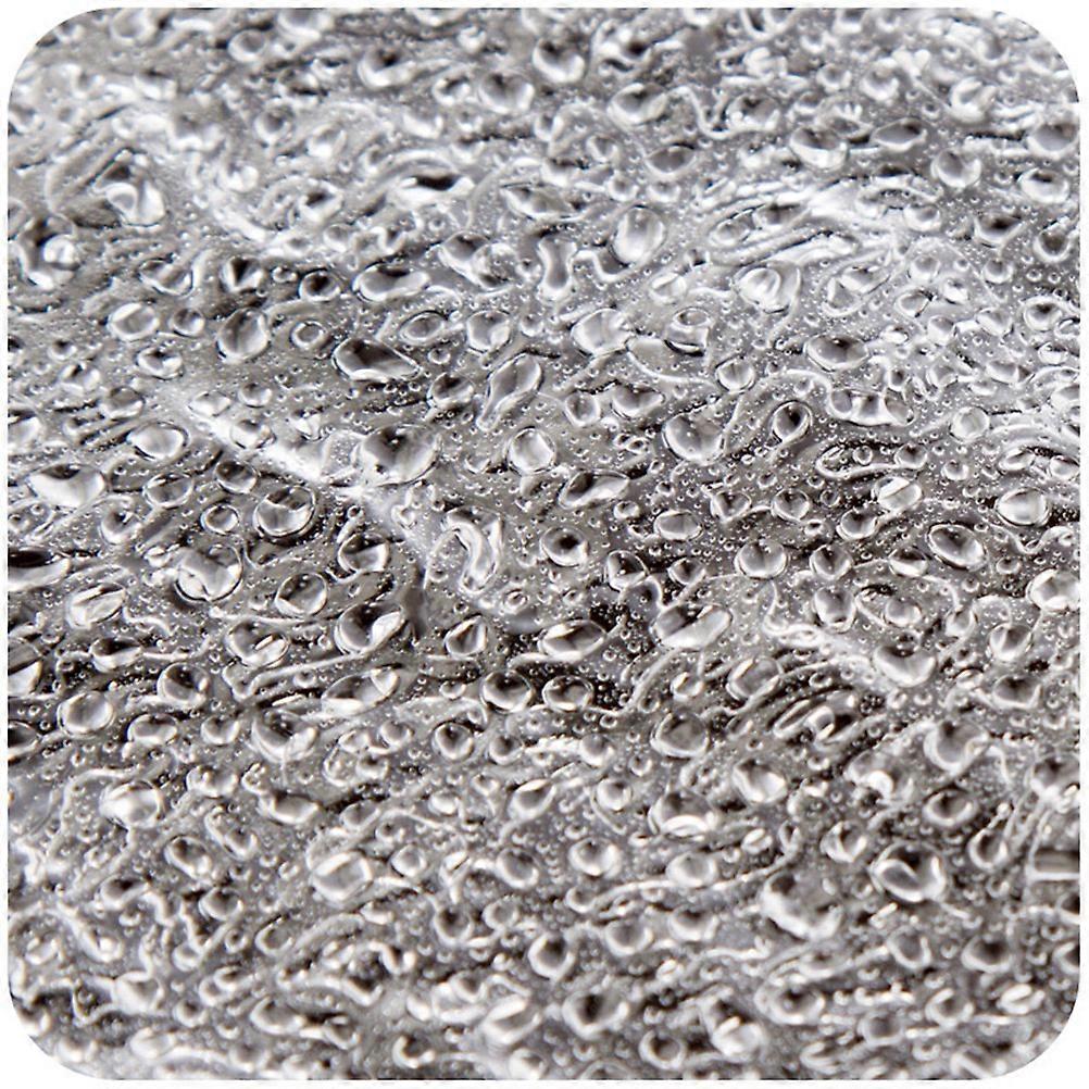 Kitchen Liner, Waterproof and Insulating for Cabinets