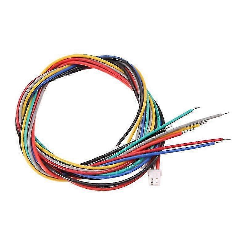 Digital HD VGA/AV/YPbPr/RBGS Video Low to High Resolution Conversion Board