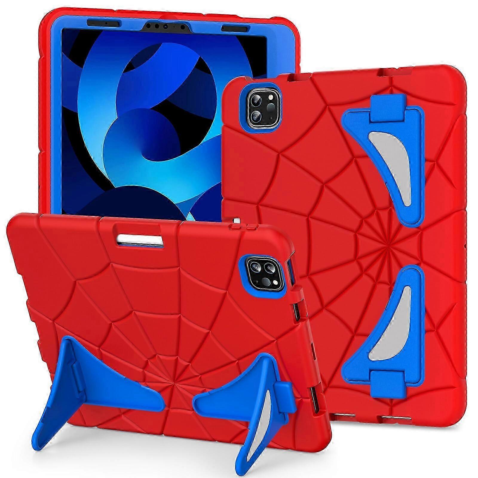 Case for Tablets, Suitable for Certain Brand Models like Apple iPad Pro 11 inch (2018) and Air 4 10.9 inch