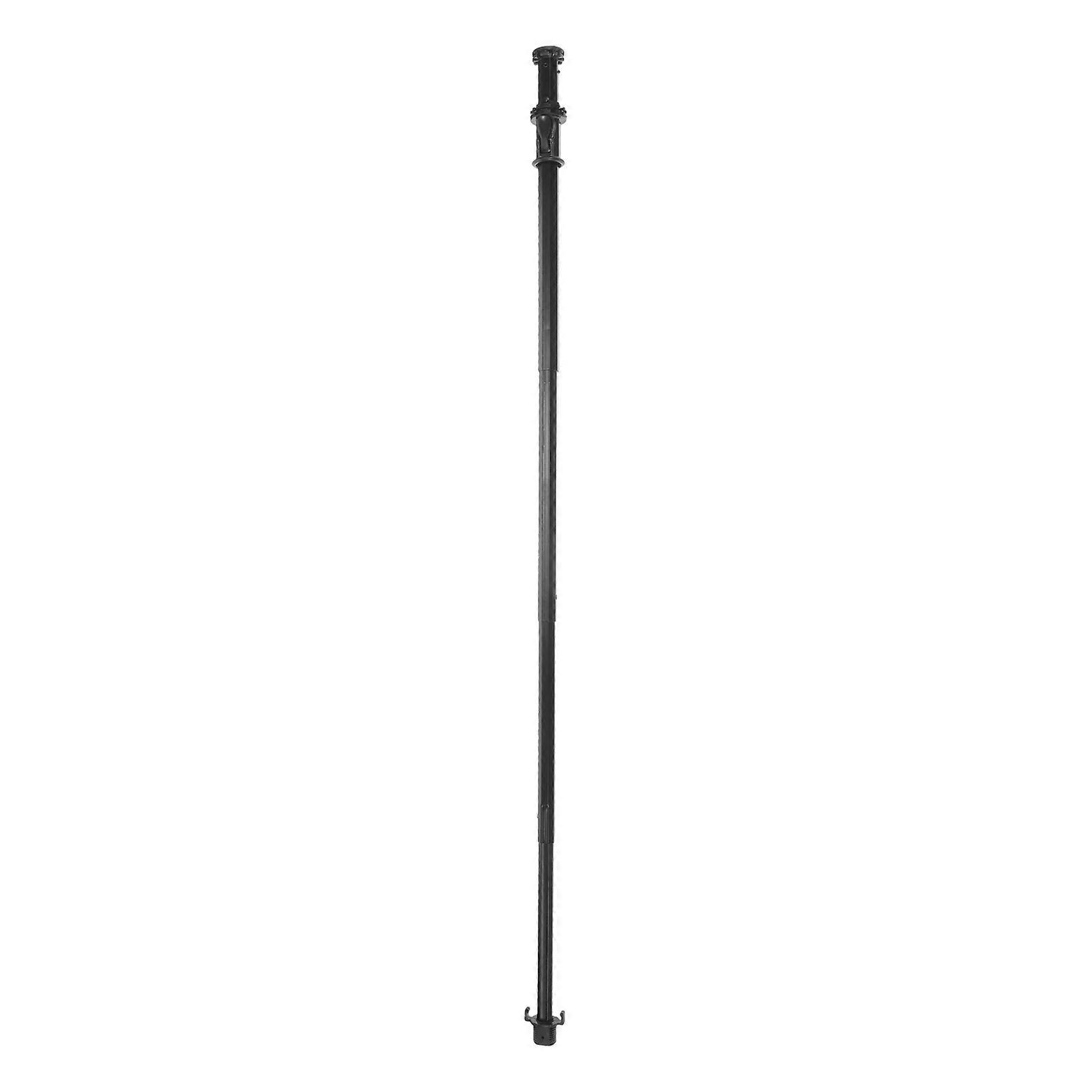 Durable Replacement Shaft for Folding Umbrellas – Lightweight, Wear Resistant Umbrella Rod for Easy Installation and Daily Use