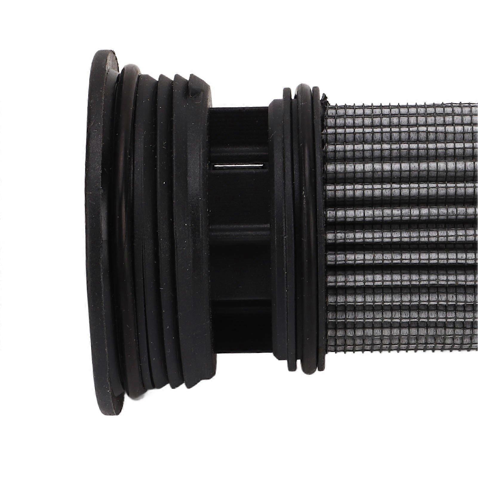 Hydraulic Hydro Filter Element 117‑0390 High Efficiency Replacement for Exmark Lazer Z E Series