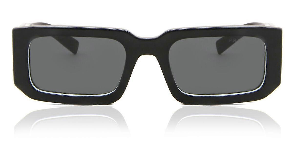 Prada PR 06YS 09Q5S0 Men Sunglasses
