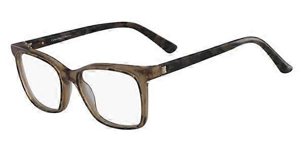 Calvin Klein CK8580 262 Women Eyeglasses