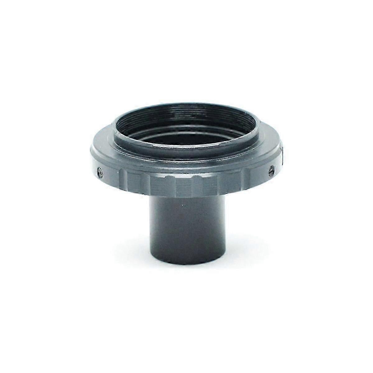 23.2mm Biological Microscope Sleeve Adapter Ring Is Suitable For Camera.