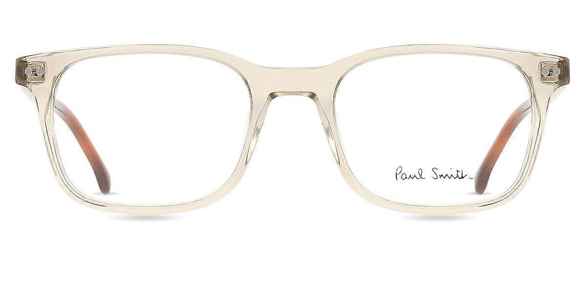 Paul Smith PSOP08452 Ferguson 004 Unisex Eyeglasses
