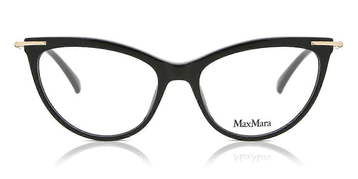 Max Mara MM5049 001 Women Eyeglasses
