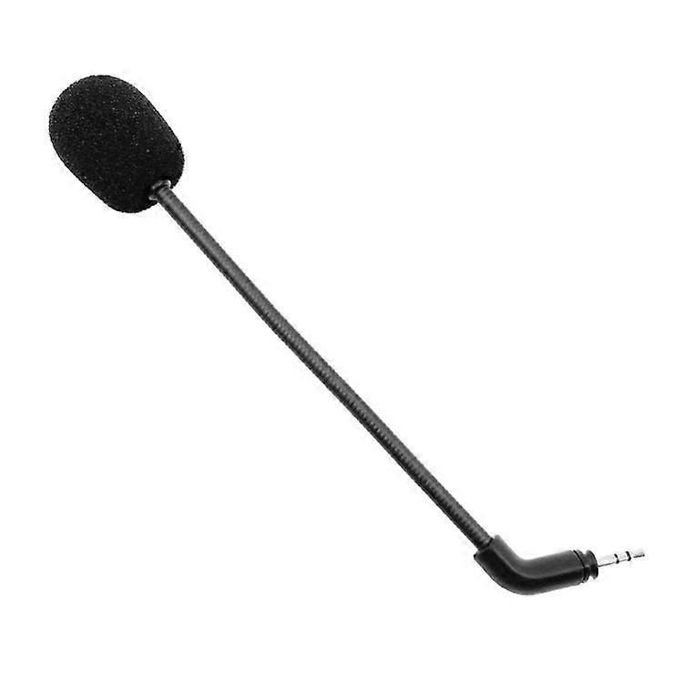Gaming Headset Microphone For Turtle Beach Recon 500