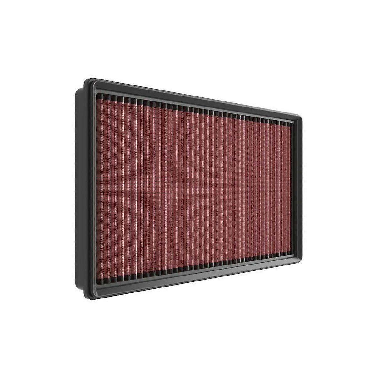 Air filter K&N KN33-3173