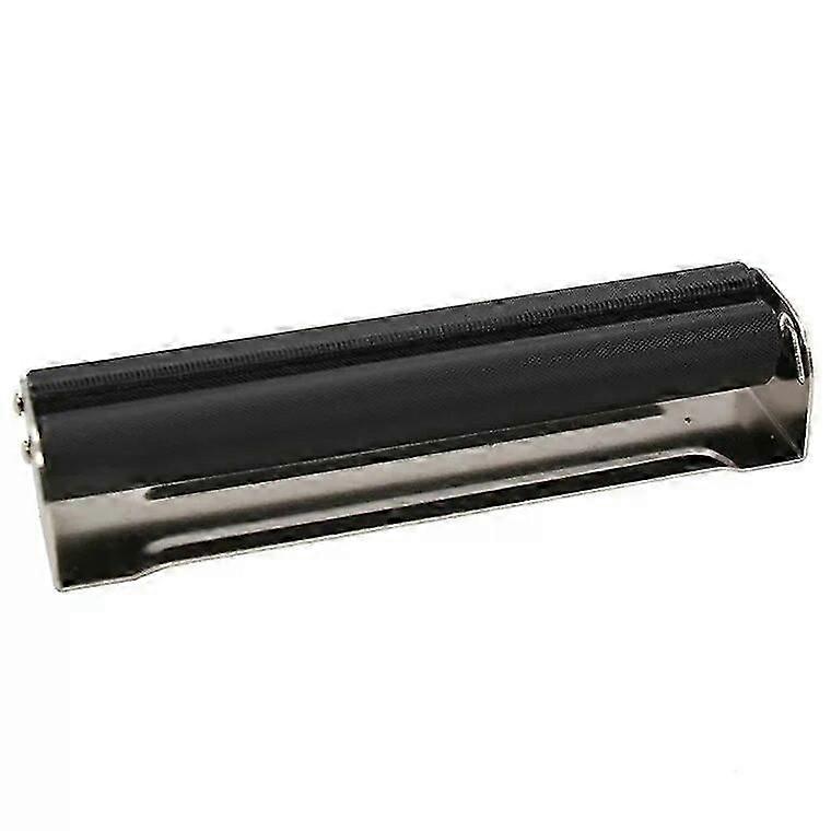 Cigarette Maker rolling Machine Paper Rolling Roller Tobacco Cigar Cigarette Rollers for 70mm 78mm 110mm rolling paper
