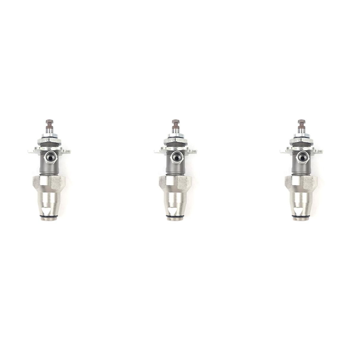 for 390 395 490 495 595, Replaces 17C721 Airless Paint Sprayer Pump