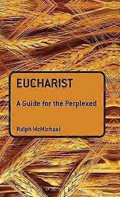 Eucharist
