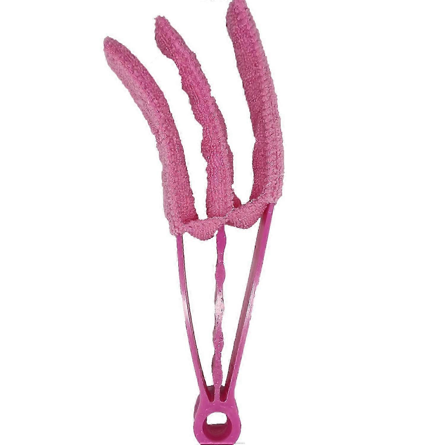 Window Blind Blade Cleaner Brush Air Conditioner Vent Outlet Duster