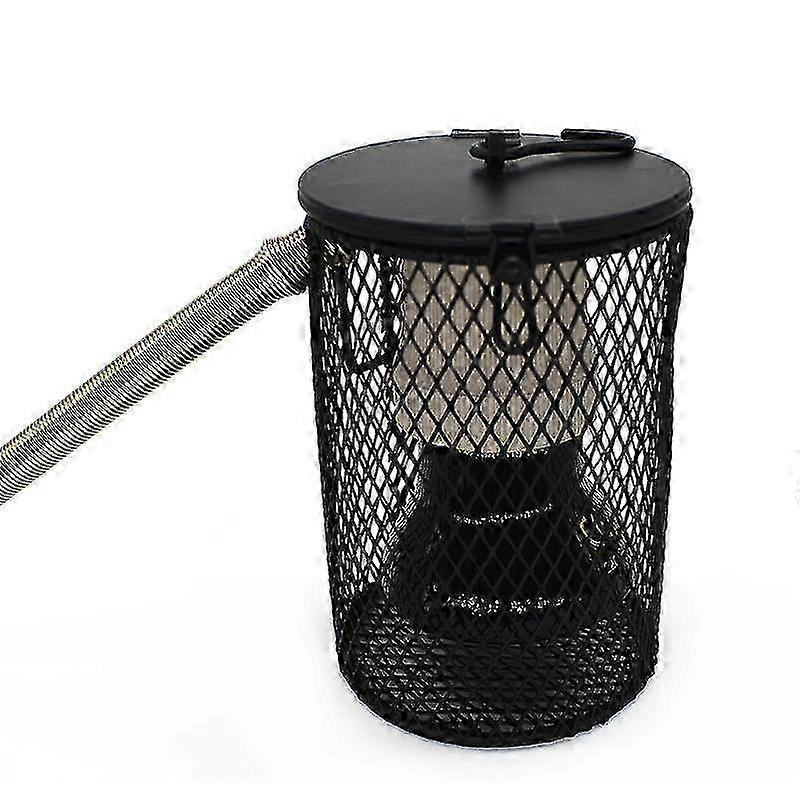 Winter Heating Reptile Heat Lamp Kit for Various Pets, Suitable for Parrots and Tortoises, Multipurpose Lighting Solution for Reptiles and B