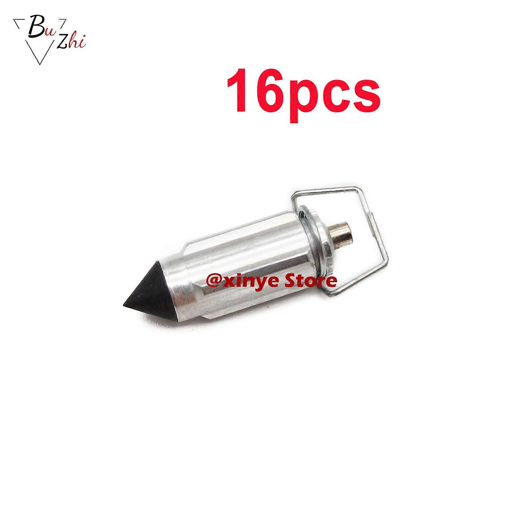 Suitable Carburetor Float Valve Needle for Yamaha WR250F WR400F WR426F WR450F WR250 WR400 WR426 WR450 WR 250 400 450 426 F