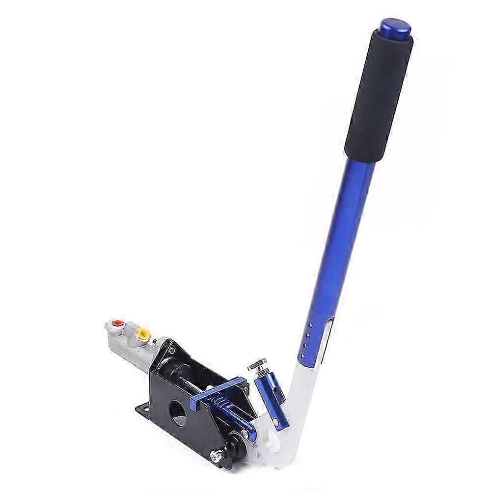 50cm Drift Car Hydraulic Handbrake Vertical Standing Rally