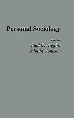 Personal Sociology