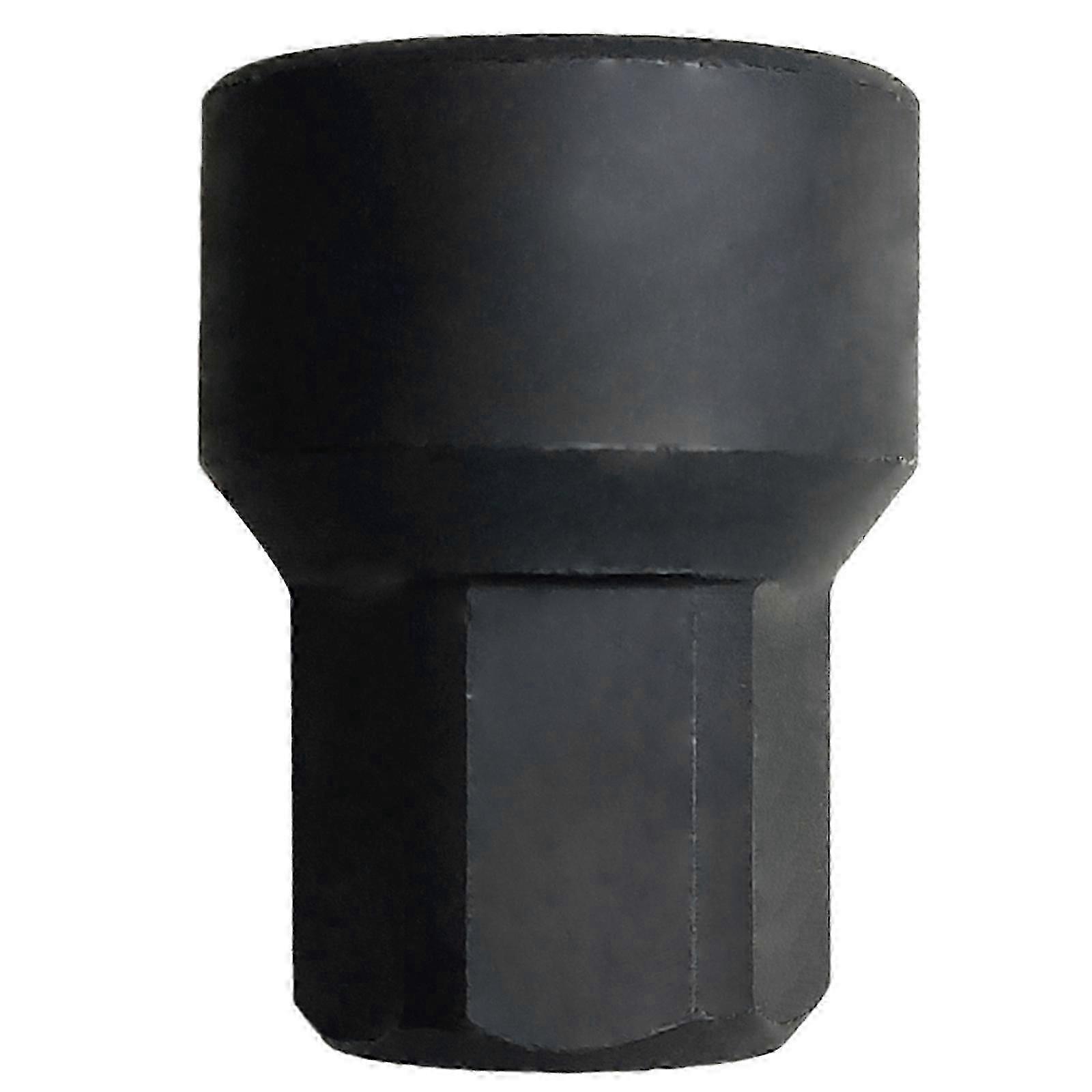 Engine Camshaft Removal Socket Wrench Tool Compatible with Certain Engines 1/2 inch x 22mm / 16PT