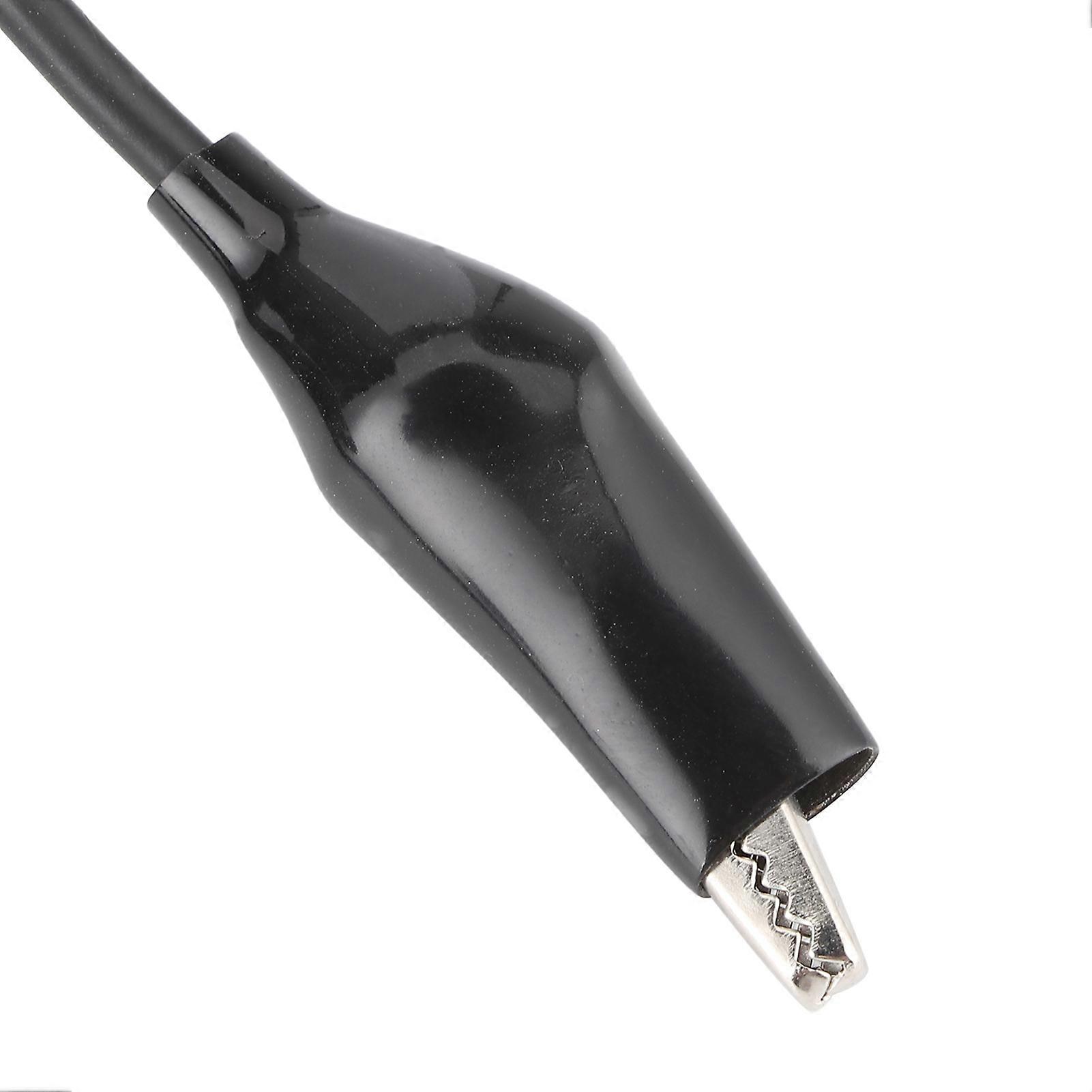 Car Diagnostic Scanner Vehicle Coding Reader Fault Diagnosis Detector Instrument Tool