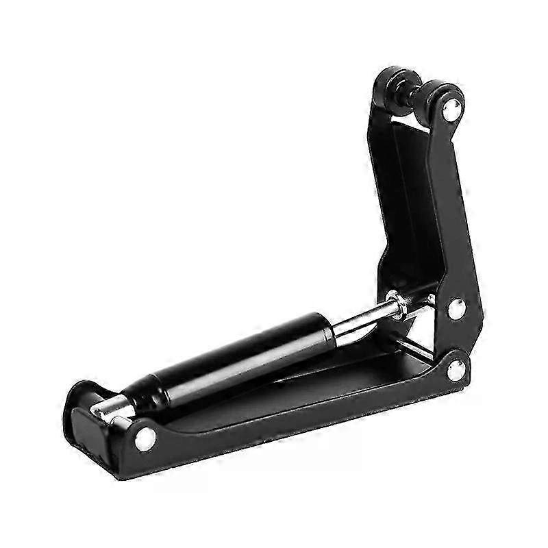 Ultra-thin Upright Piano Slow Soft Closing Buffer Fall Device Hydraulic Pressure Fallboard Decelerator Piano Descending Device