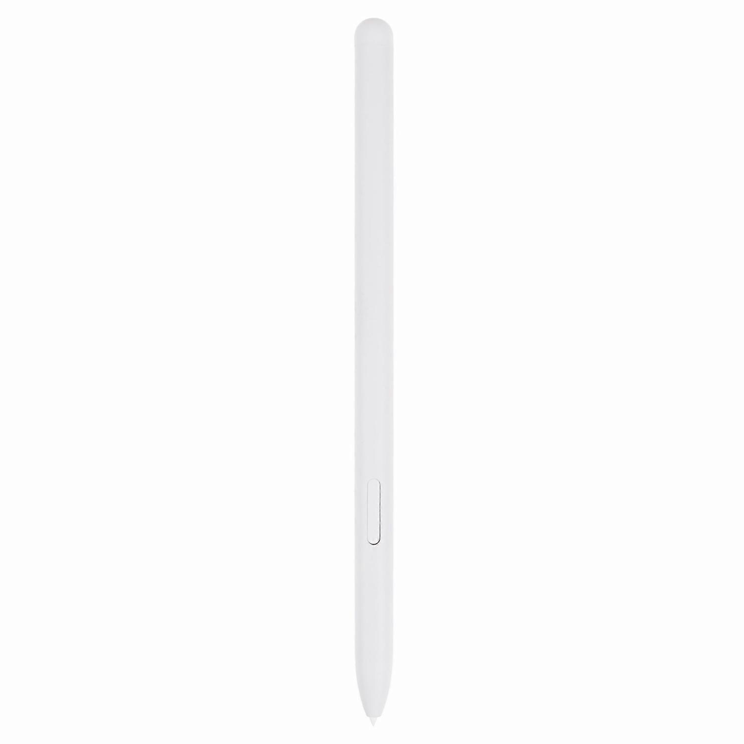 Για Samsung Galaxy Tab S9 FE X510 X516 Tab S9 FE Γραφίδα οθόνης αφής (χωρίς Bluetooth-Compati