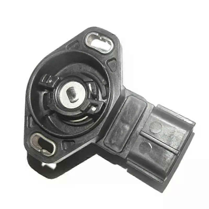 Throttle Position Sensor TPS 13420-61B00 for GEO METRO SUZUKI SWIFT 1992-1994 198500-0450