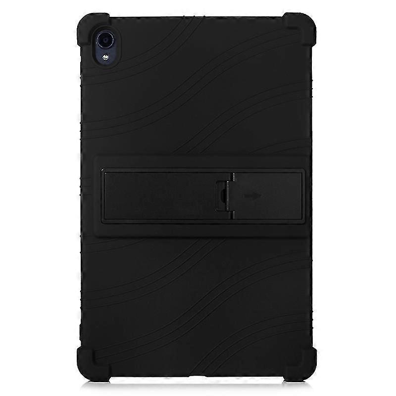 Slide-Out Multi-Color Tablet Cover Case for Lenovo Tab P11/P11 5G 11 inch TB-J606F/J606X