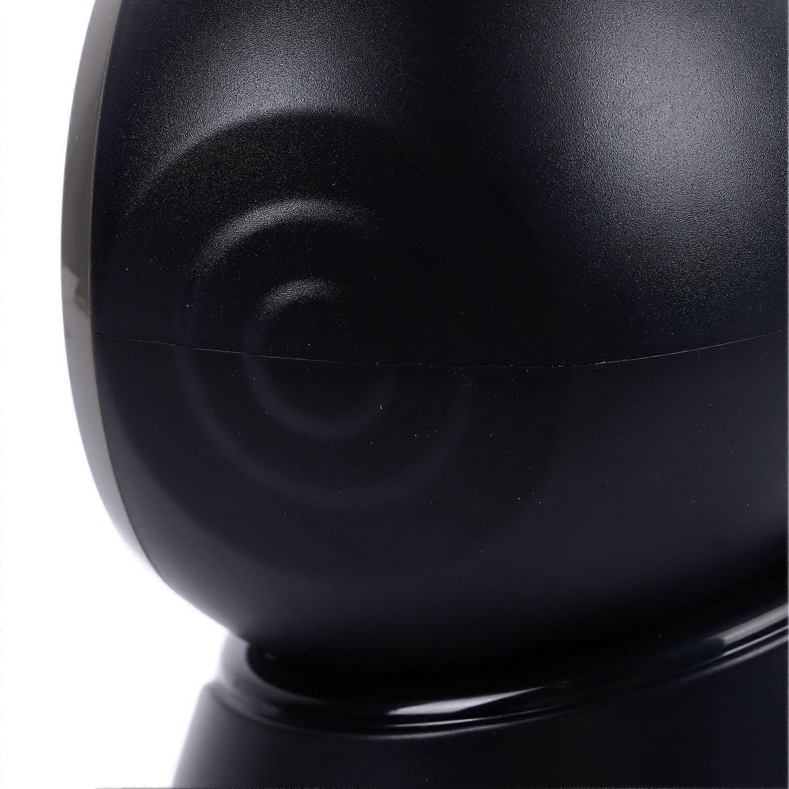 Barcode Reader Omnidirectional Scanning High Speed Versatile QR Code Scanner for Supermarkets Shopping Malls Libraries