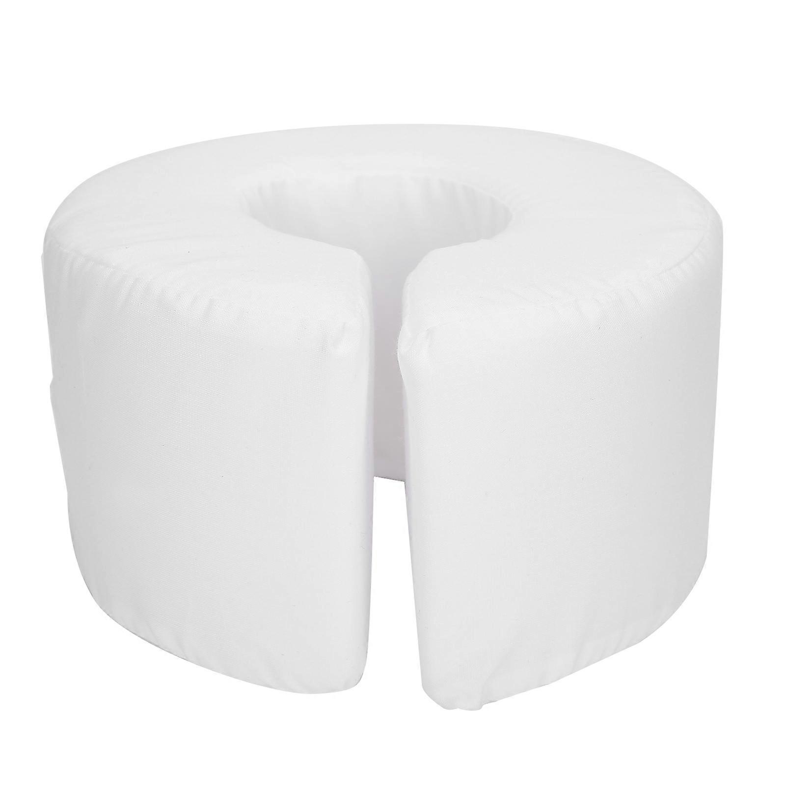 Hand Leg AntiBedsore Cushion Breathable Elderly Bedridden Patient Elevating Pad