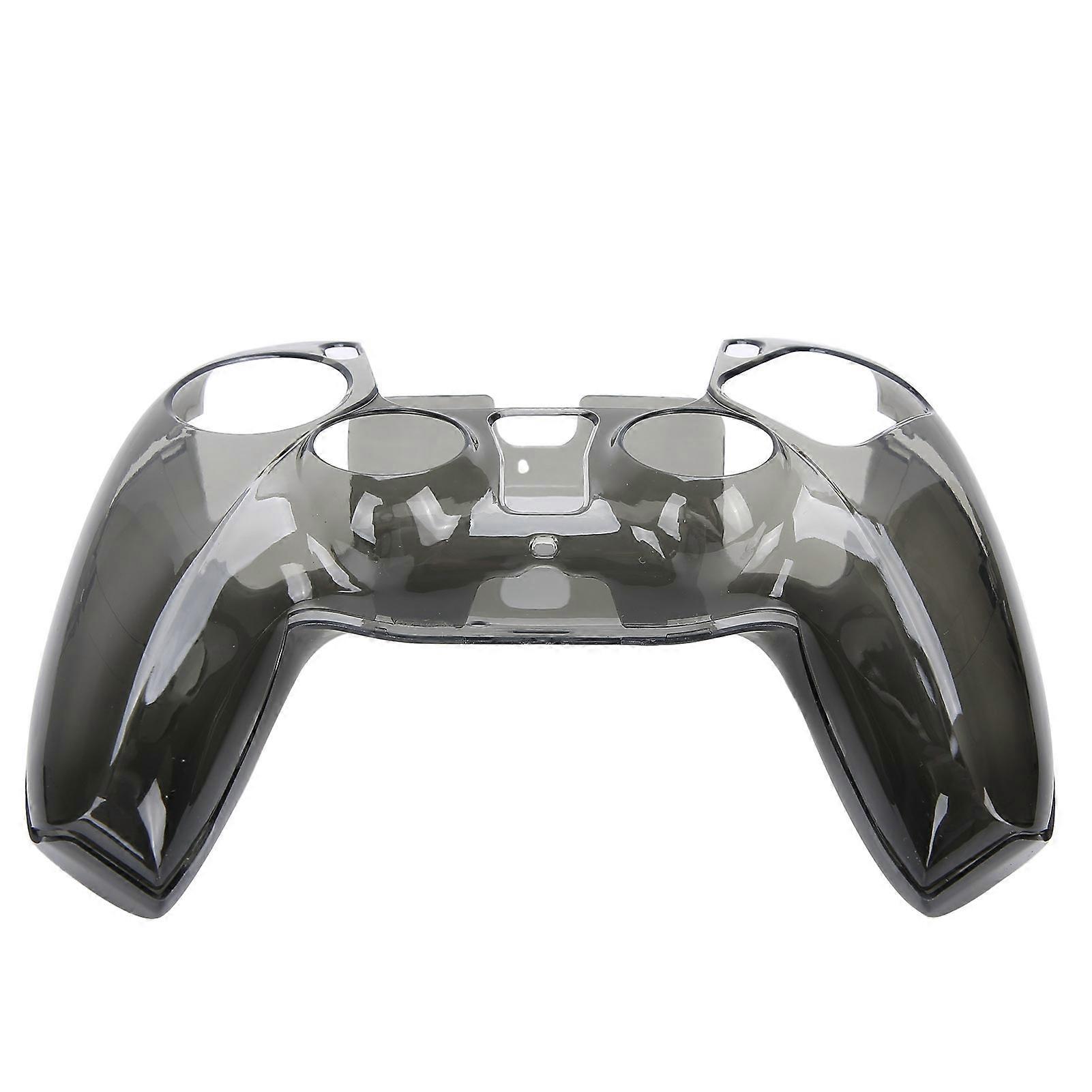 Game Controller Protective Shell Protector PC Hard for PS5 Gaming Machine Supplies