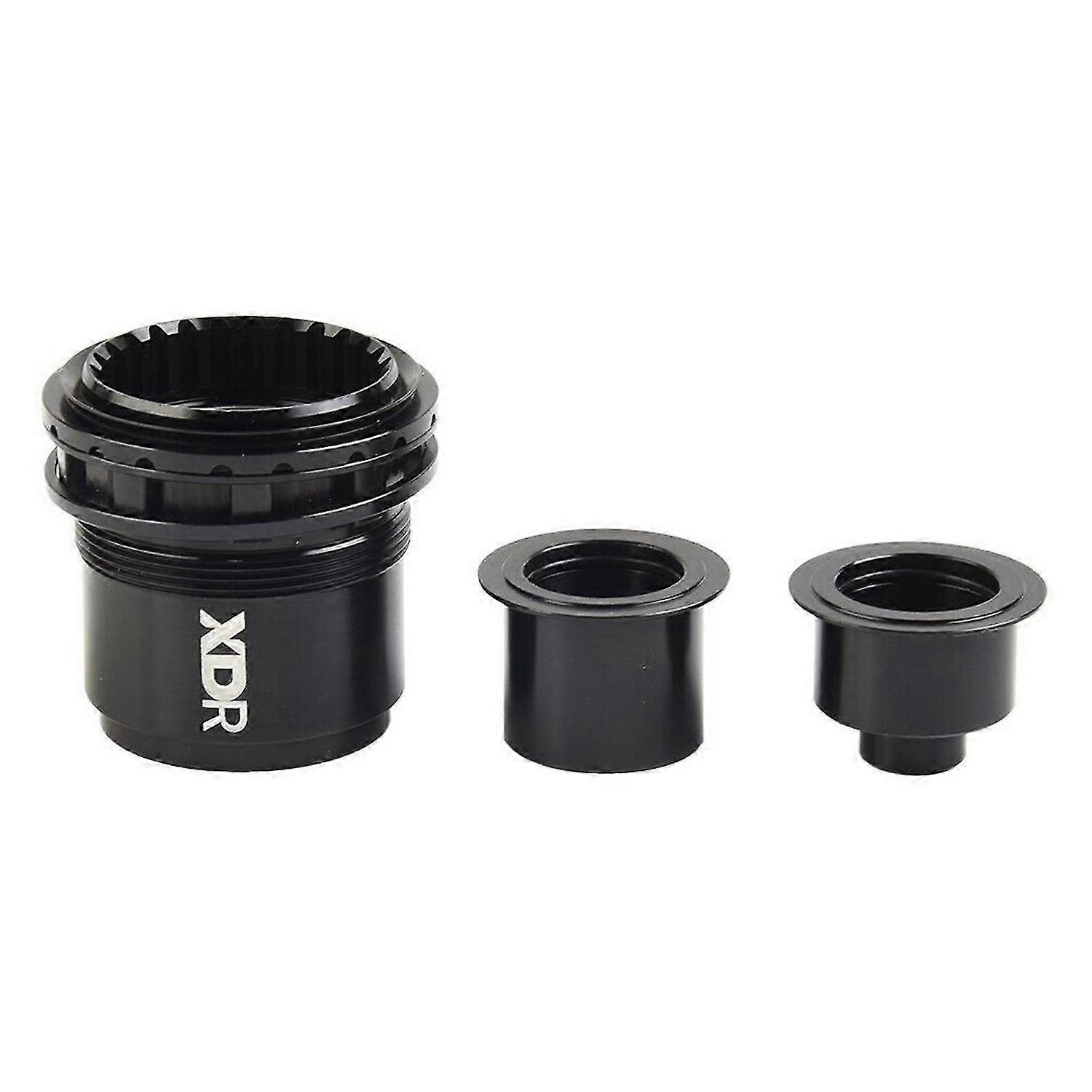 Bike/Bicycle XD/XDR Freehub Body,12-Speed For DT-SWISS 240/350 Conversion Kit