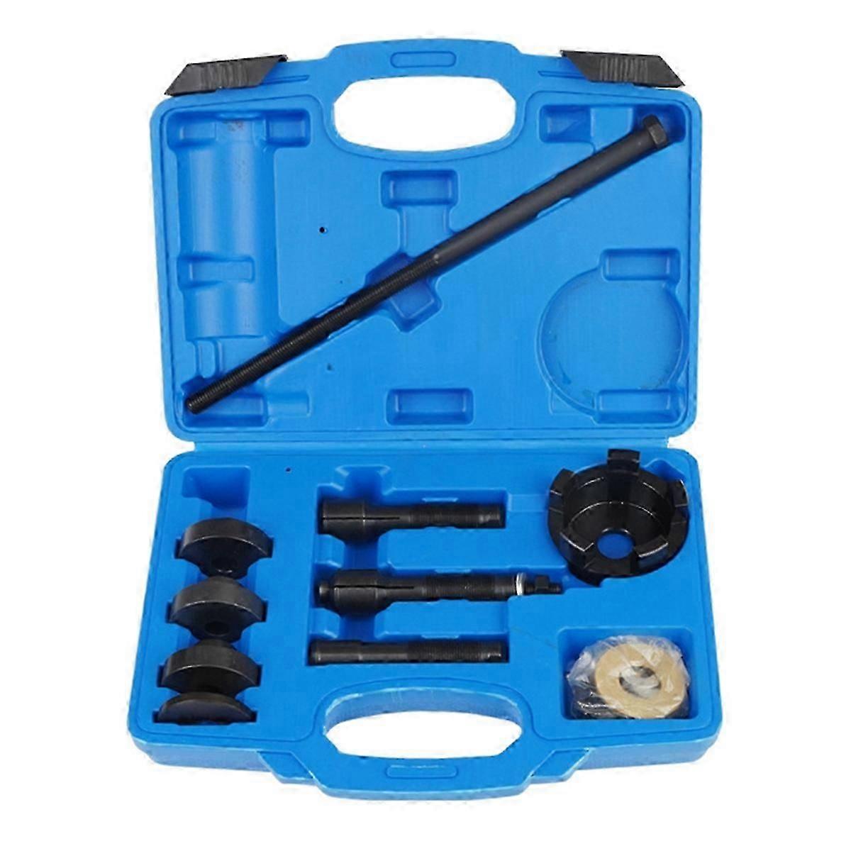 Wheel Bearing Puller Tool Kit For Harley Davidson